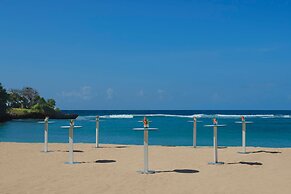 Renaissance Bali Nusa Dua Resort