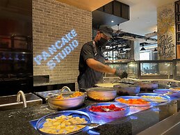 Renaissance Bali Nusa Dua Resort