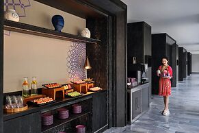 Renaissance Bali Nusa Dua Resort