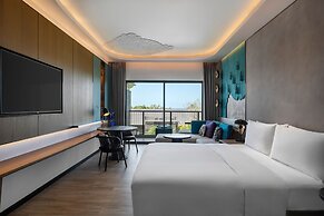 Renaissance Bali Nusa Dua Resort