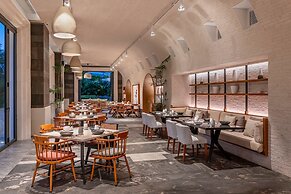 Renaissance Bali Nusa Dua Resort