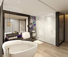 Renaissance Bali Nusa Dua Resort