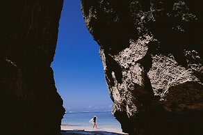 Renaissance Bali Nusa Dua Resort