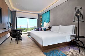 Renaissance Bali Nusa Dua Resort