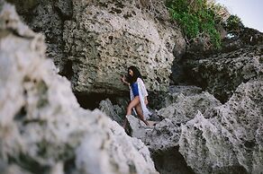 Renaissance Bali Nusa Dua Resort