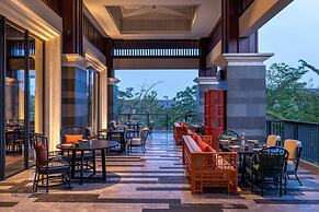 Renaissance Bali Nusa Dua Resort