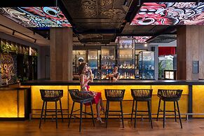 Renaissance Bali Nusa Dua Resort