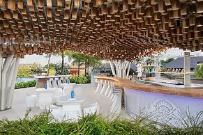 Renaissance Bali Nusa Dua Resort