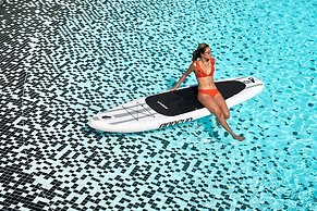 Renaissance Bali Nusa Dua Resort