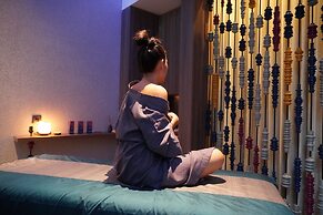 Renaissance Bali Nusa Dua Resort