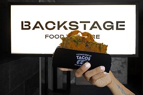 Renaissance Bali Nusa Dua Resort