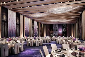 Renaissance Bali Nusa Dua Resort