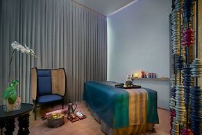 Renaissance Bali Nusa Dua Resort