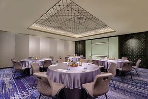 Renaissance Bali Nusa Dua Resort