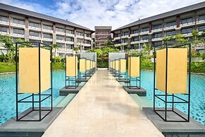 Renaissance Bali Nusa Dua Resort
