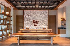 Renaissance Bali Nusa Dua Resort