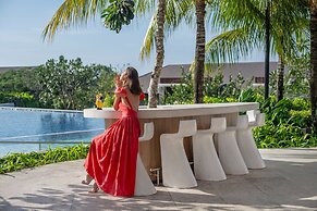 Renaissance Bali Nusa Dua Resort