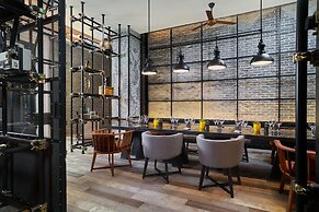 Renaissance Bali Nusa Dua Resort