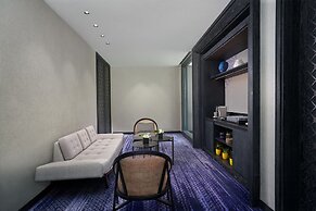 Renaissance Bali Nusa Dua Resort