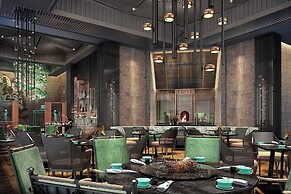 Renaissance Bali Nusa Dua Resort