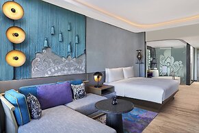 Renaissance Bali Nusa Dua Resort