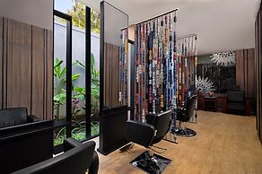 Renaissance Bali Nusa Dua Resort