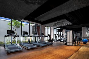 Renaissance Bali Nusa Dua Resort