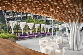 Renaissance Bali Nusa Dua Resort