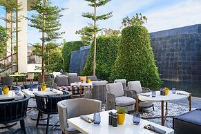 Renaissance Bali Nusa Dua Resort