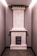 Liebeskind Boutique Hotel