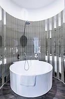 Liebeskind Boutique Hotel