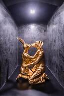 Liebeskind Boutique Hotel