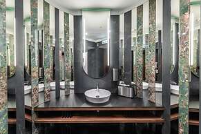 Liebeskind Boutique Hotel