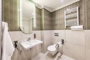 Liebeskind Boutique Hotel