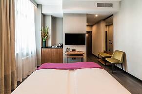 Liebeskind Boutique Hotel