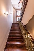 Liebeskind Boutique Hotel