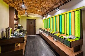 Liebeskind Boutique Hotel