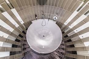 Liebeskind Boutique Hotel