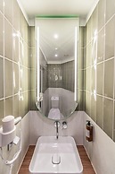 Liebeskind Boutique Hotel