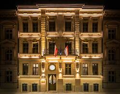 Liebeskind Boutique Hotel