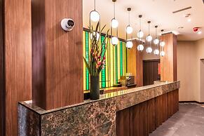 Liebeskind Boutique Hotel