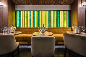 Liebeskind Boutique Hotel