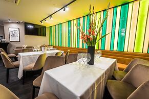 Liebeskind Boutique Hotel