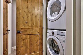 Echo Landing #42 by Bear Country