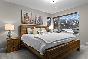 Echo Landing #42 by Bear Country