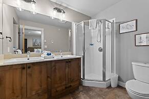 Echo Landing #42 by Bear Country