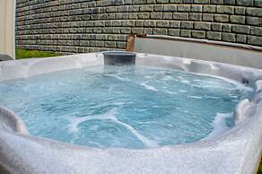 Echo Landing #42 by Bear Country