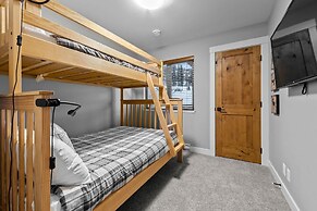 Echo Landing #42 by Bear Country