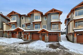 Echo Landing #42 by Bear Country