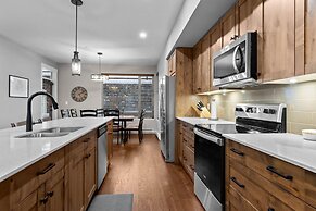 Echo Landing #42 by Bear Country